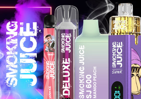 Smoking Juice fr Hndler: Warum unsere E-Zigaretten perfekt fr dein SmokingJuice24 Smoking Juice fr Hndler: Warum unsere E-Zigaretten perfekt fr dein SmokingJuice24