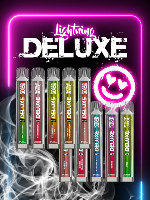 Smoking Juice E-Zigaretten Einweg Vapes mit intensivem Geschmack onl SmokingJuice24 Smoking Juice E-Zigaretten Einweg Vapes mit intensivem Geschmack onl SmokingJuice24